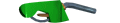 pistola pompa benzina.gif